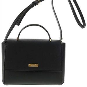 Kate Spade Newbury Lane Brynlee